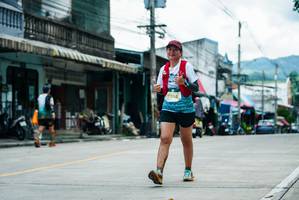 BIB: 
                            <button type="button" onclick="openModal(26392481)" class="btn btn-primary btn-sm float-right btn-popup" data-toggle="modal" data-target=".modal-high-quality">
                        <i class="fas fa-shopping-cart"></i> Add to Cart
                    </button>
                                            <button type="button" onclick="isThisMe(26392481, true)" class="btn btn-success btn-sm float-right btn-popup btn-isme hidden" data-toggle="tooltip" data-placement="bottom" title="นี่คือรูปของคุณใช่ไหม คลิกที่นี่เพื่อเอาเข้าอัลบั้ม">
                        <i class="fas fa-plus"></i> Add to album
                    </button>
                    <button type="button" onclick="isThisMe(26392481, false)" class="btn btn-warning btn-sm float-right btn-popup btn-isnotme hidden">
                        <i class="fas fa-ban"></i> Remove from album
                    </button>